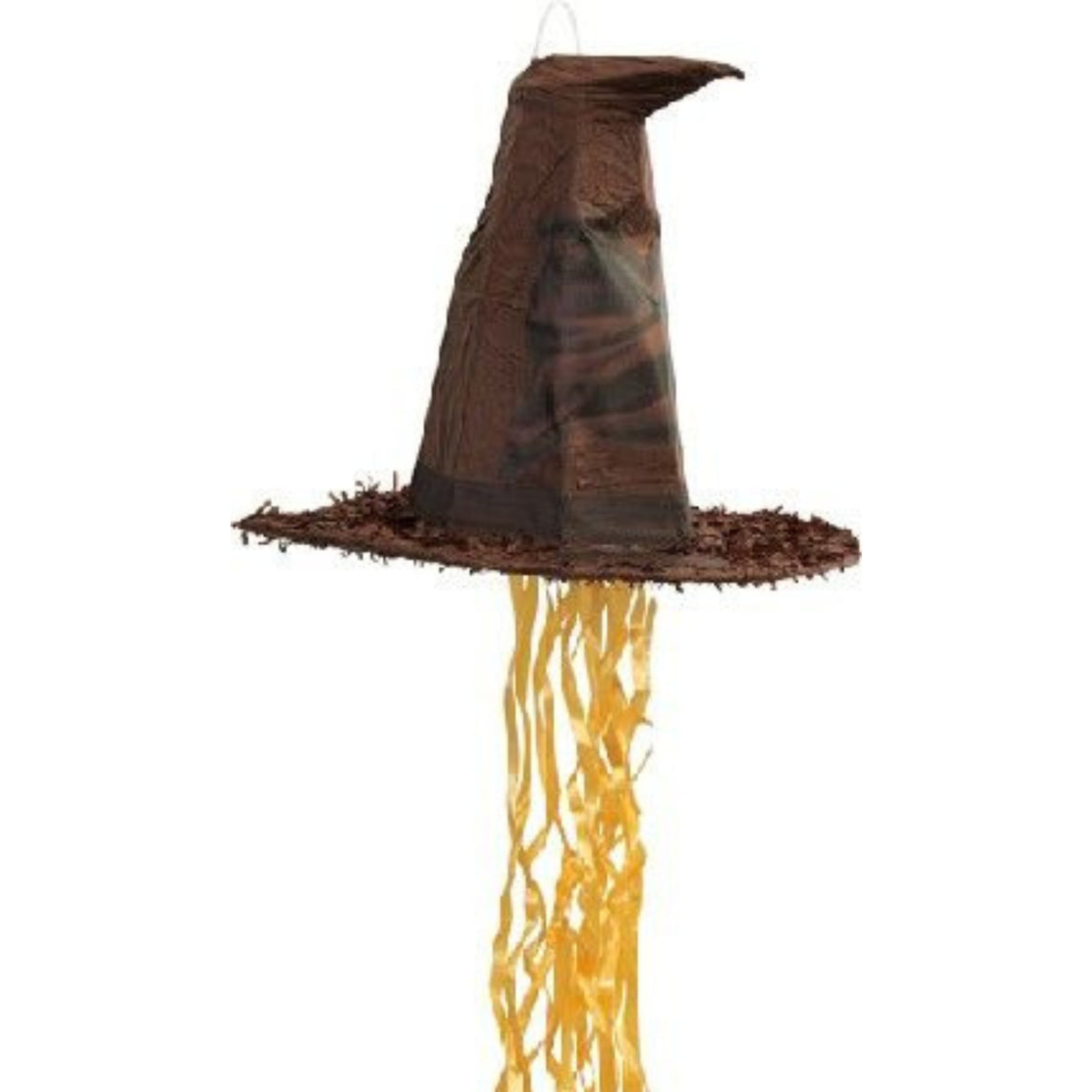 3D HARRY POTTER SORTING HAT PINATA (46cm)