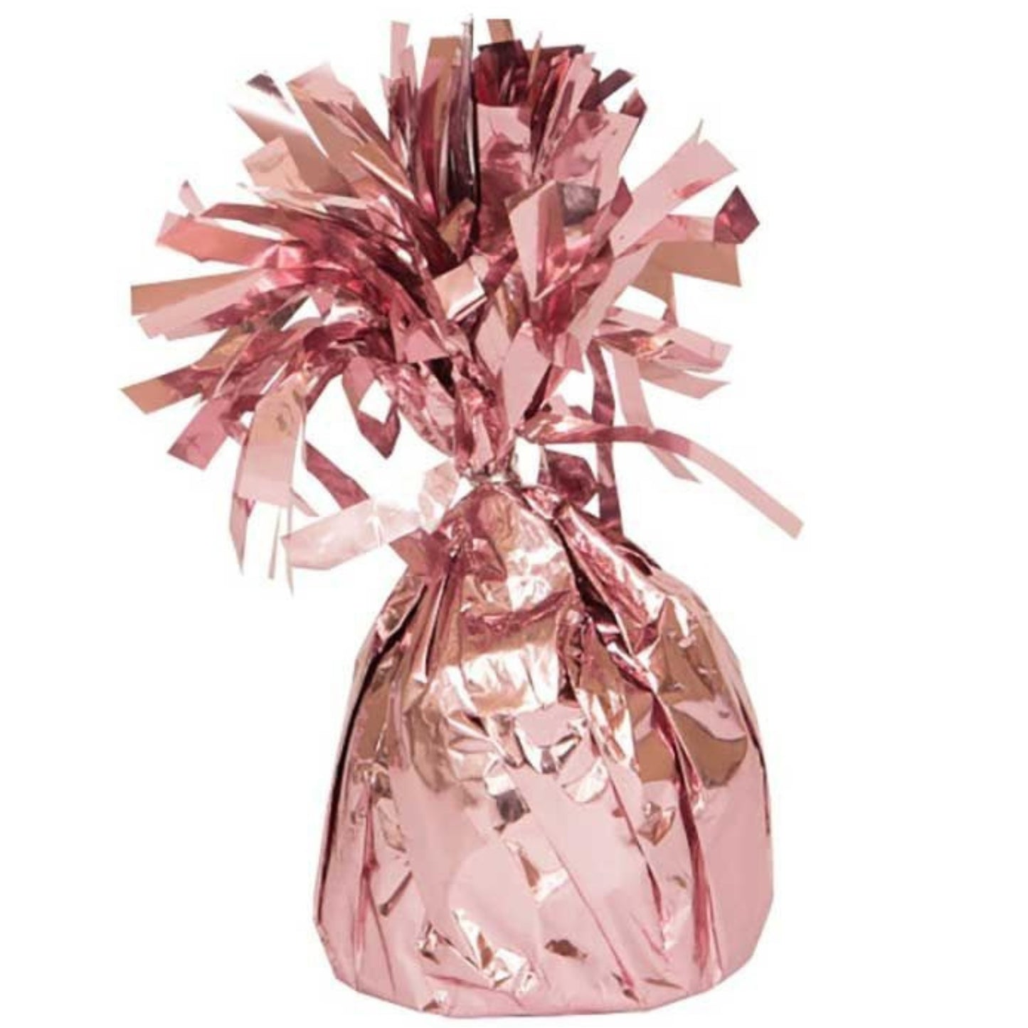 PINK TASSEL WEIGHT