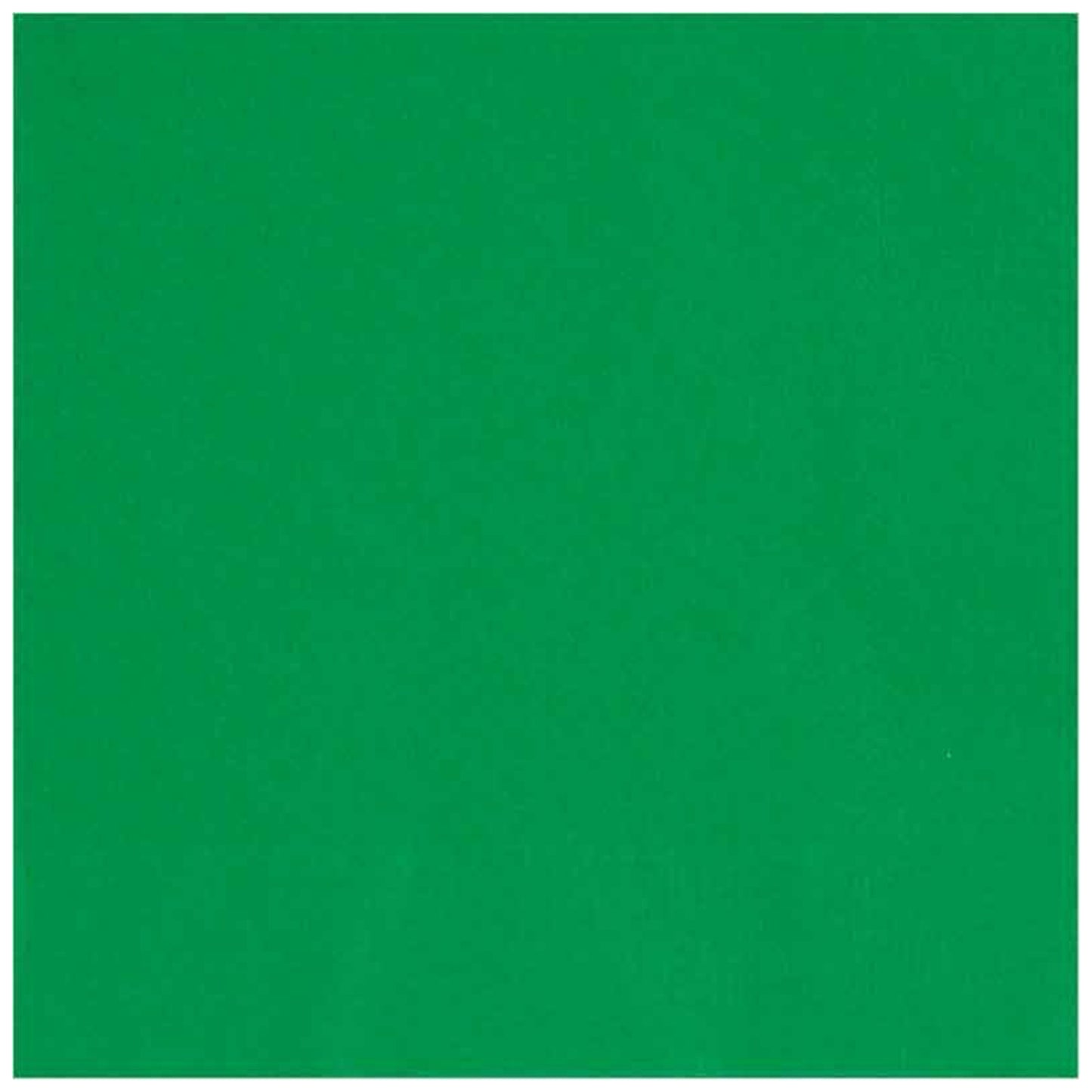 EMERALD GREEN LUNCHEON NAPKINS (17cm - 20 PACK)