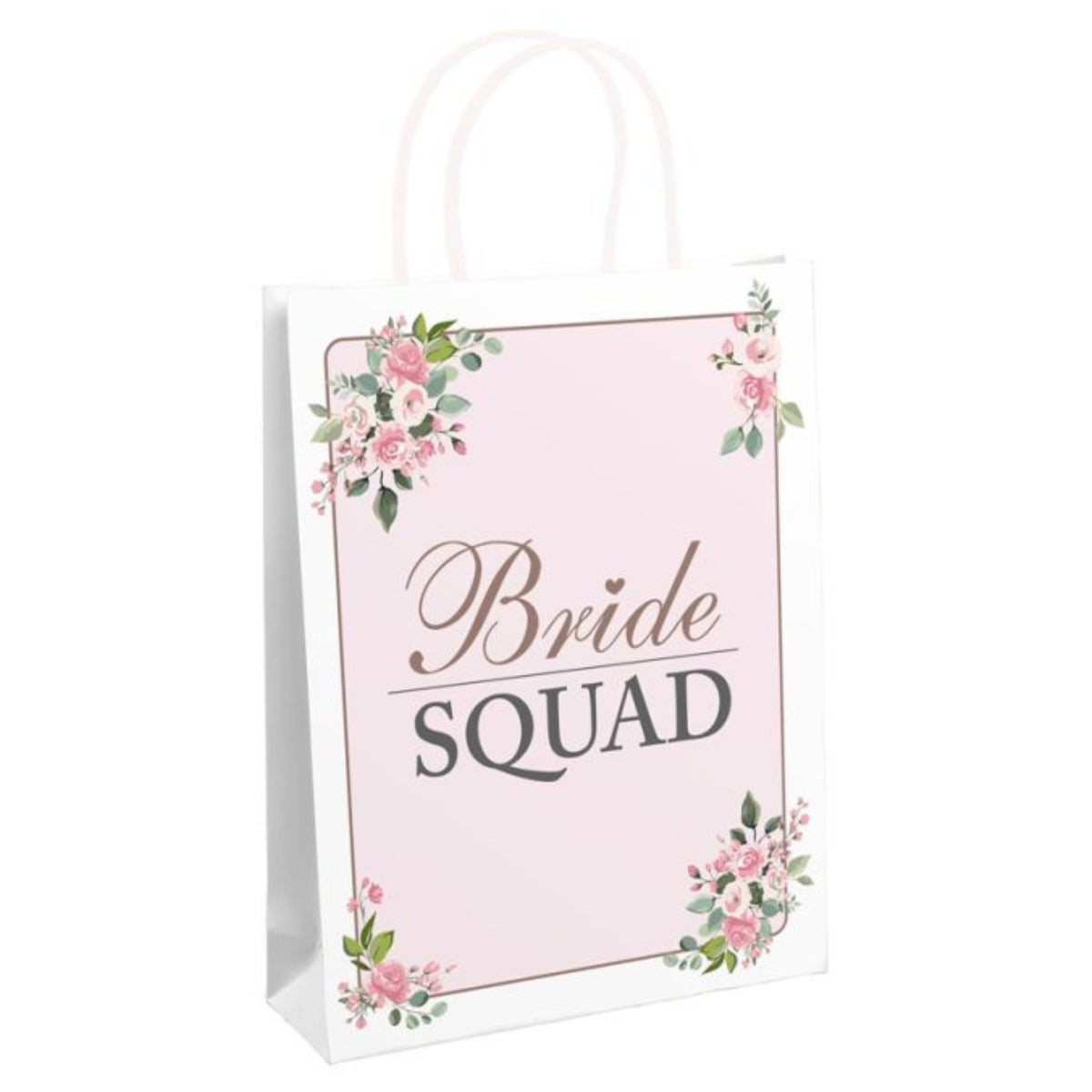 BRIDE SQUAD GOODIE BAG (5 PACK)