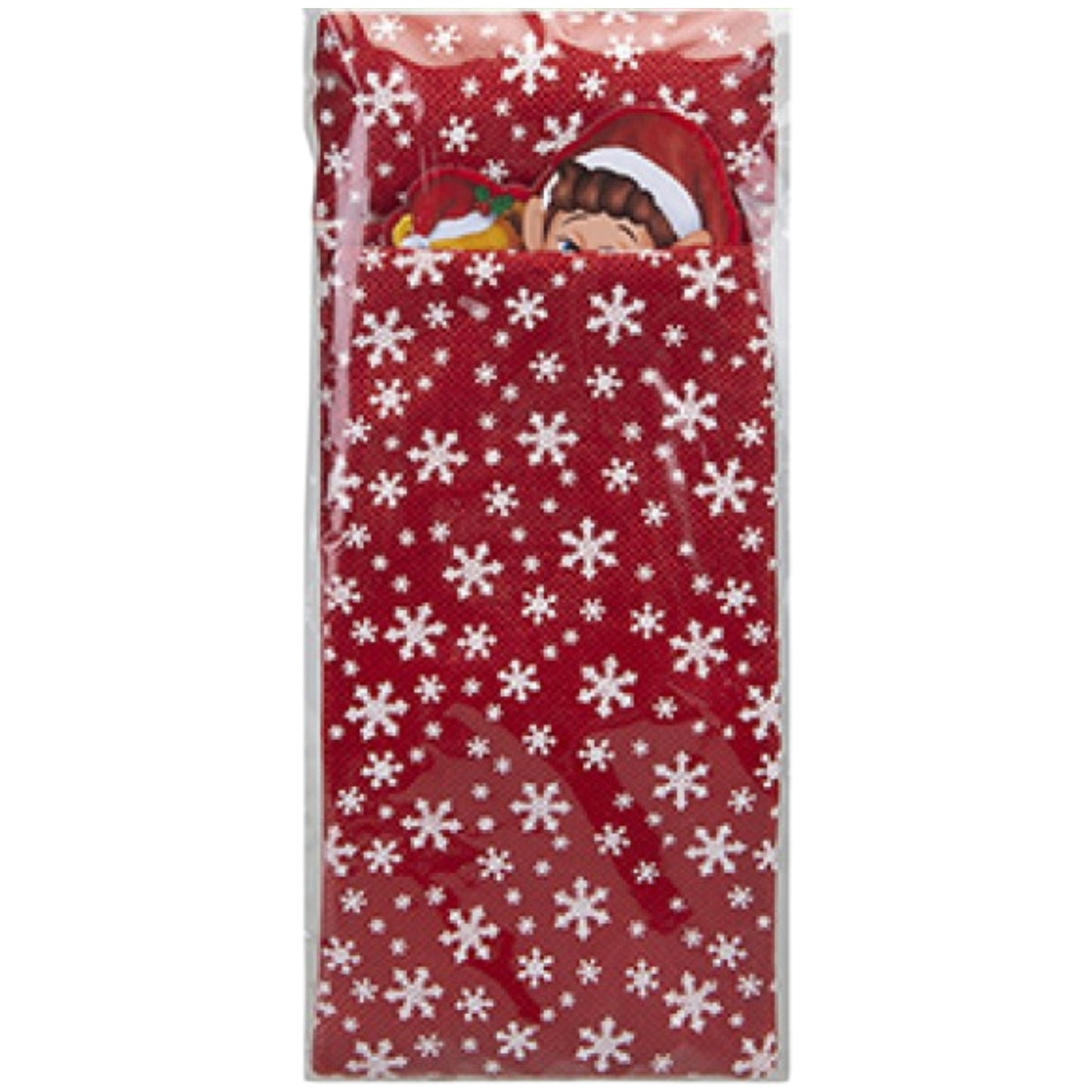 ELF SLEEPING BAG