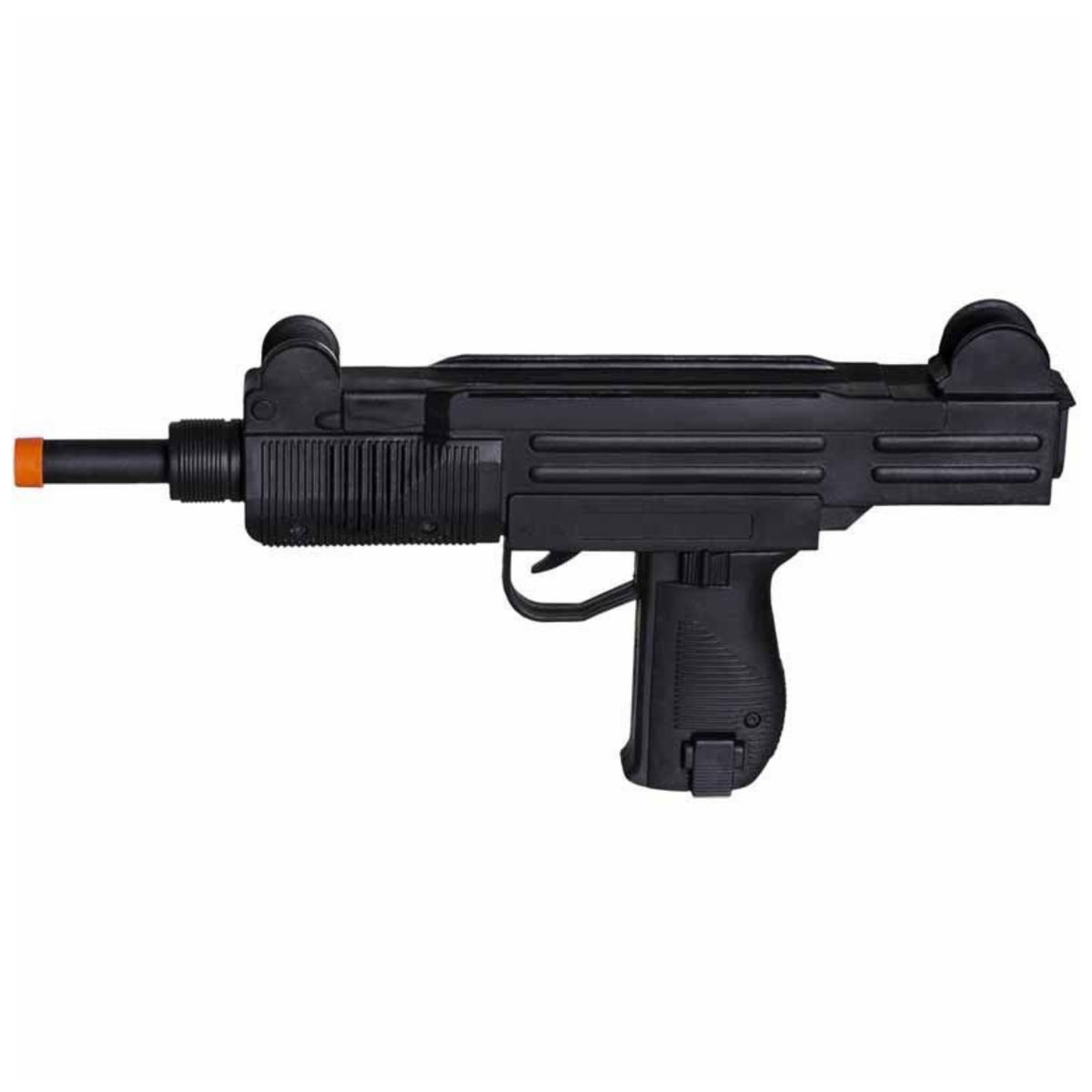 TOY SAMMY GUN (38cm)