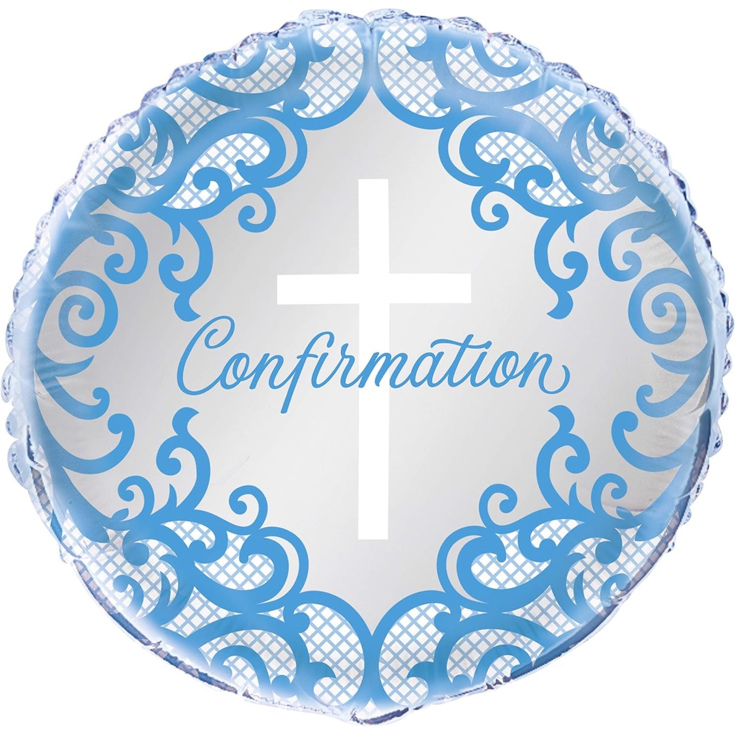 Confirmation