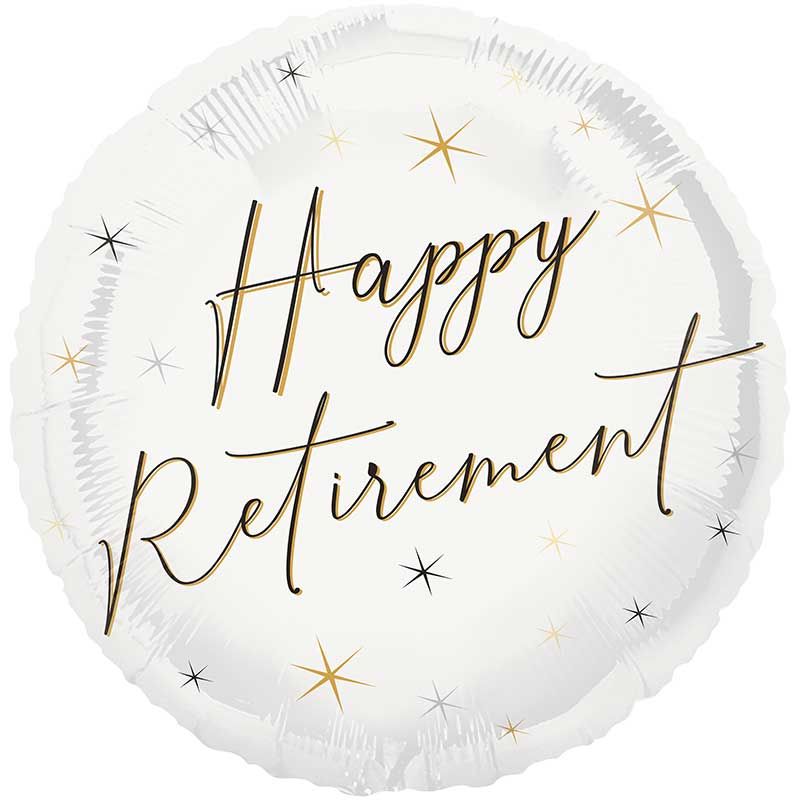 Retirement