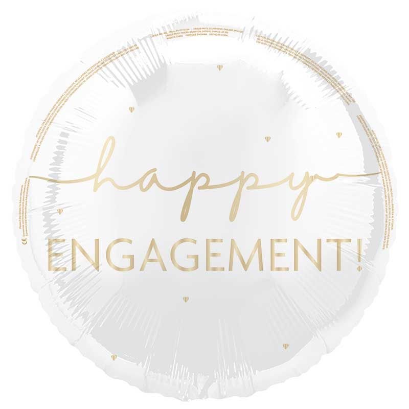 Engagement
