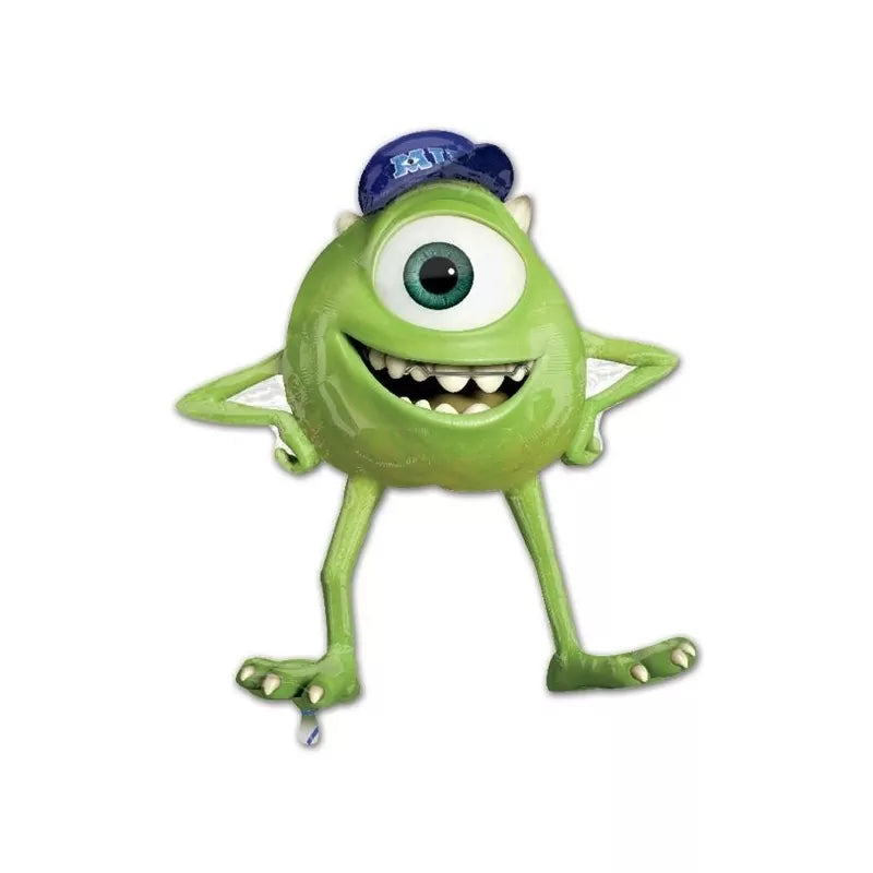 Other Disney