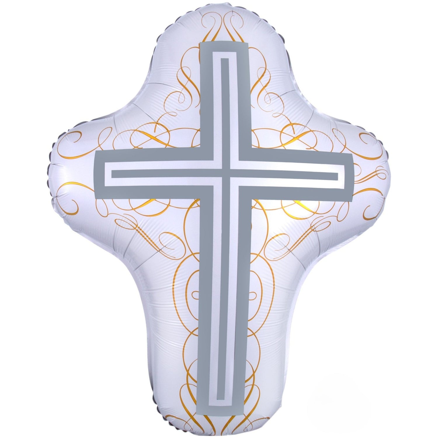 Christening