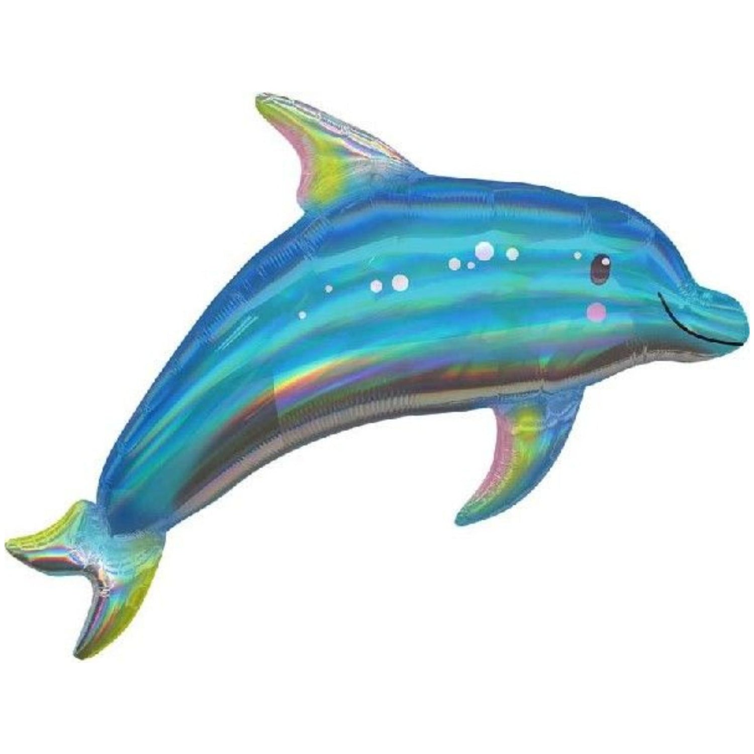 Sharks, Dolphins & Whales