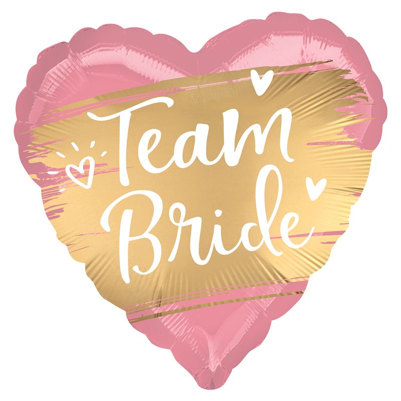 Hen Party / Bridal Shower