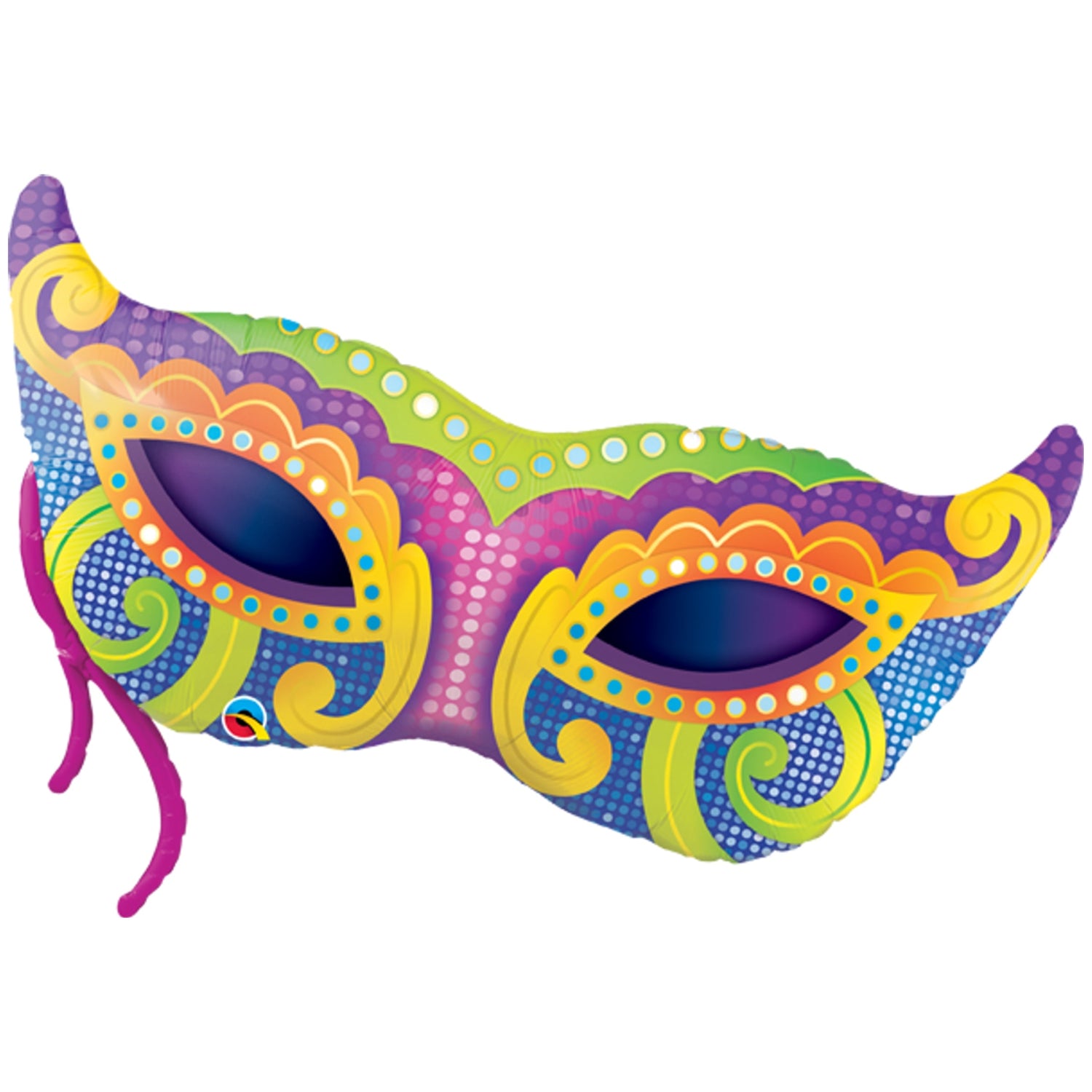 Carnival / Party