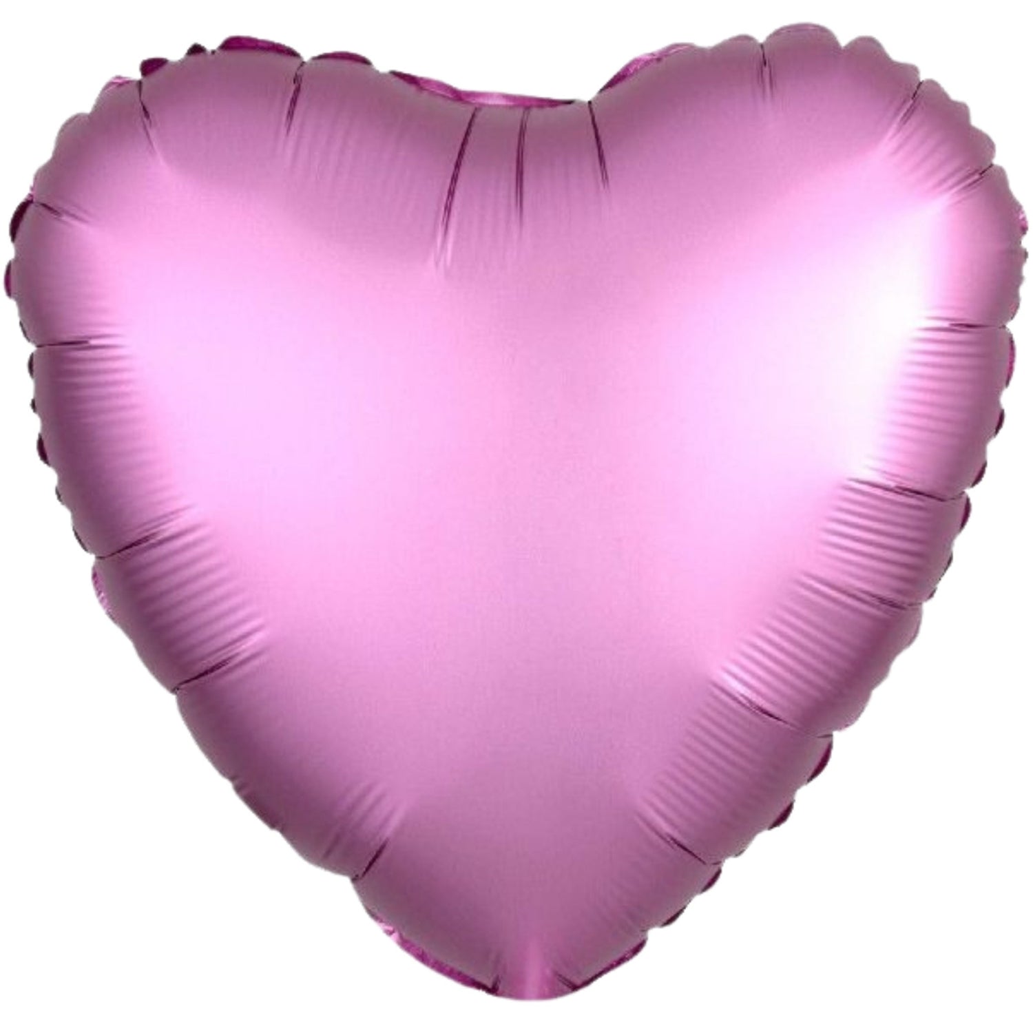 Hearts
