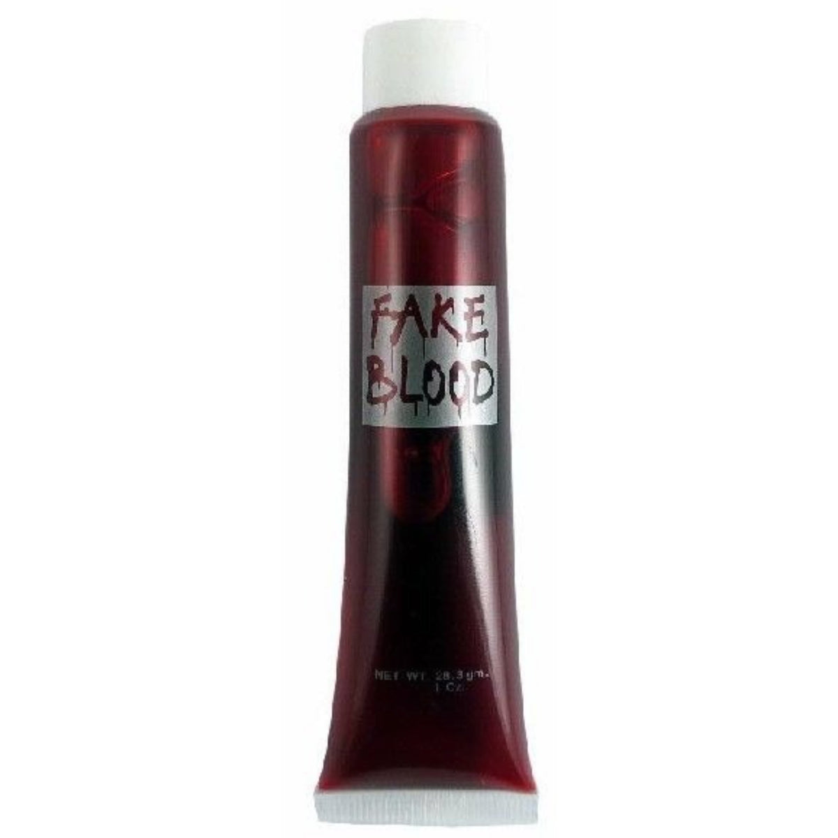 Fake Blood