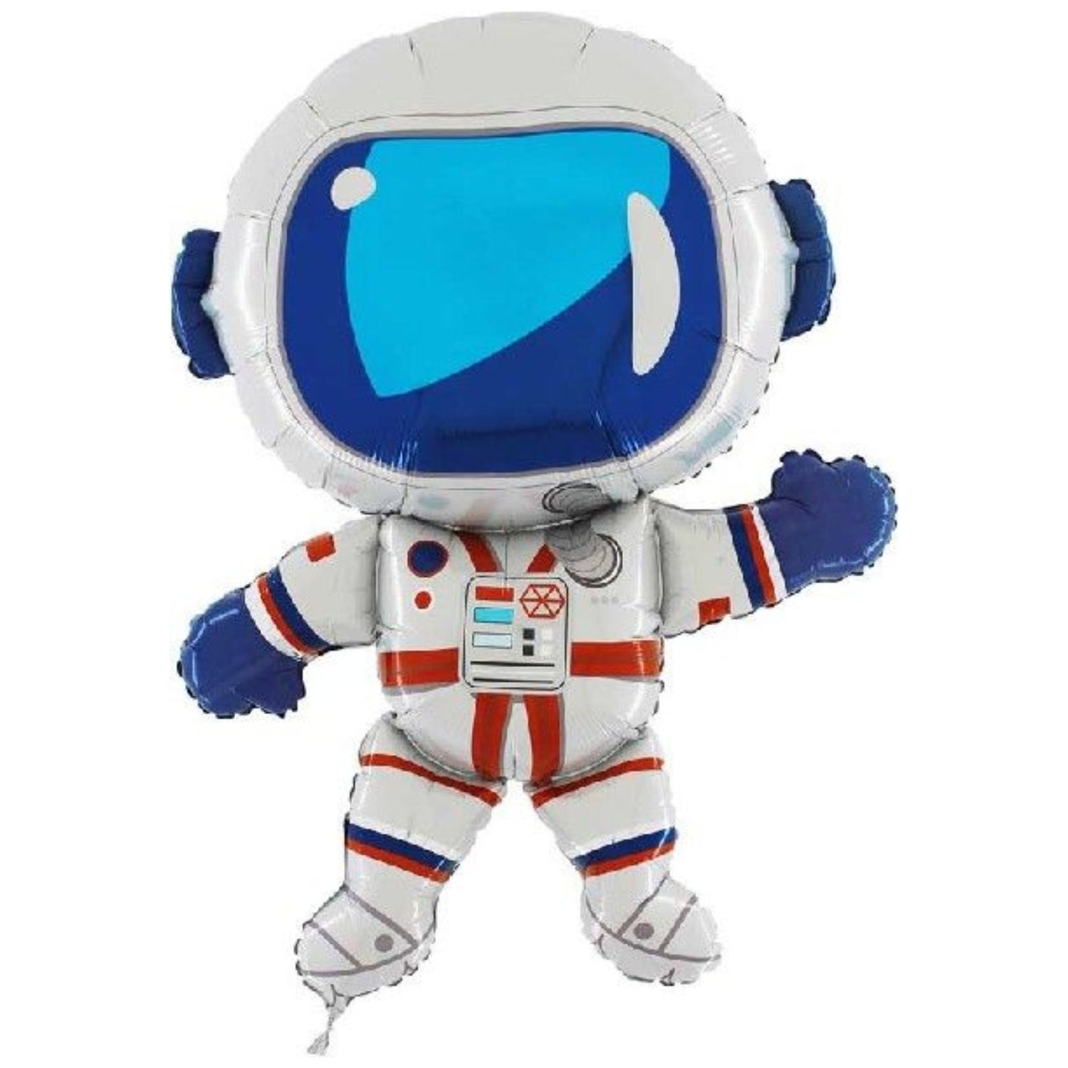 Space