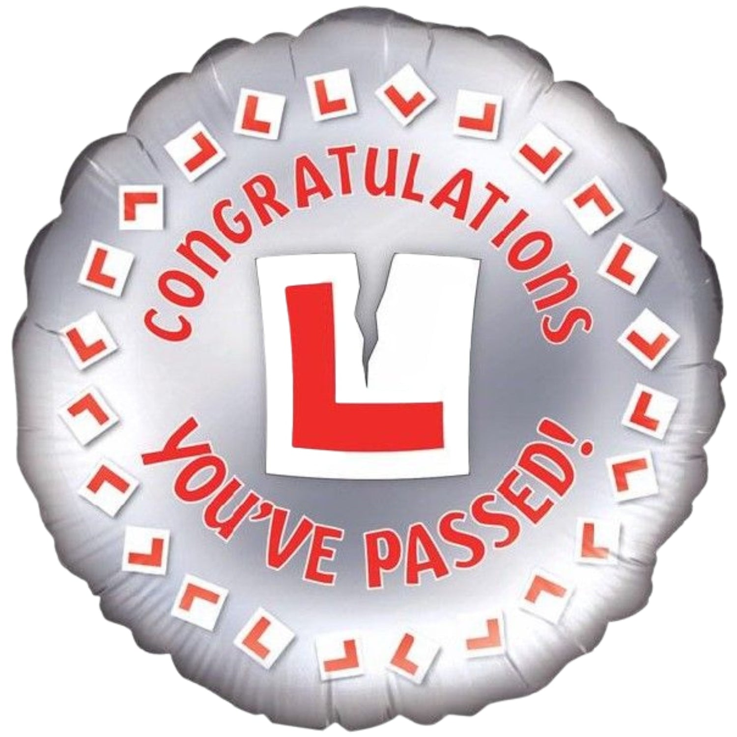 Driving Test