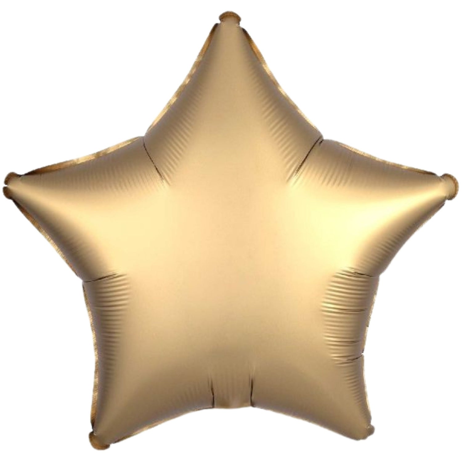 Stars
