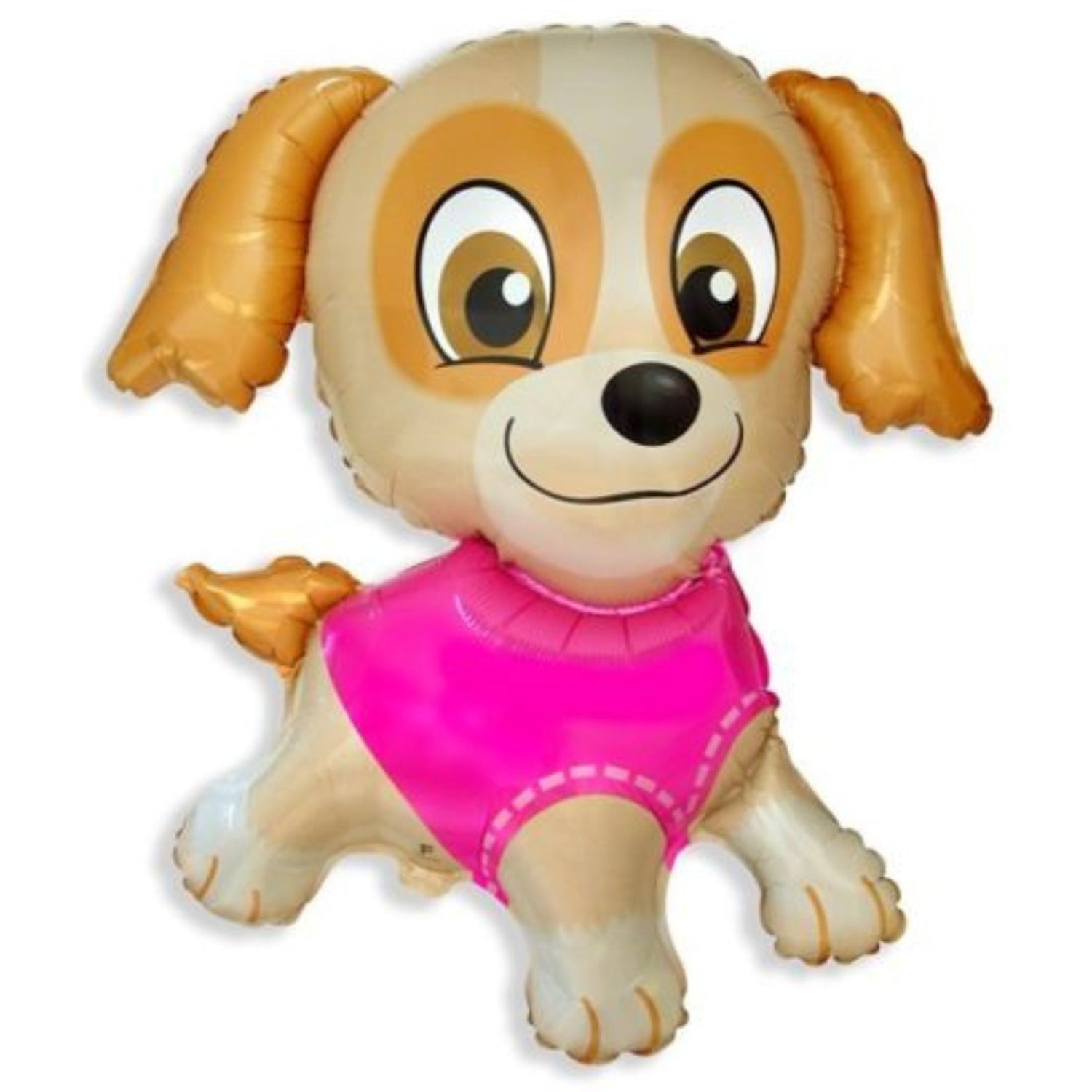 Paw Patrol