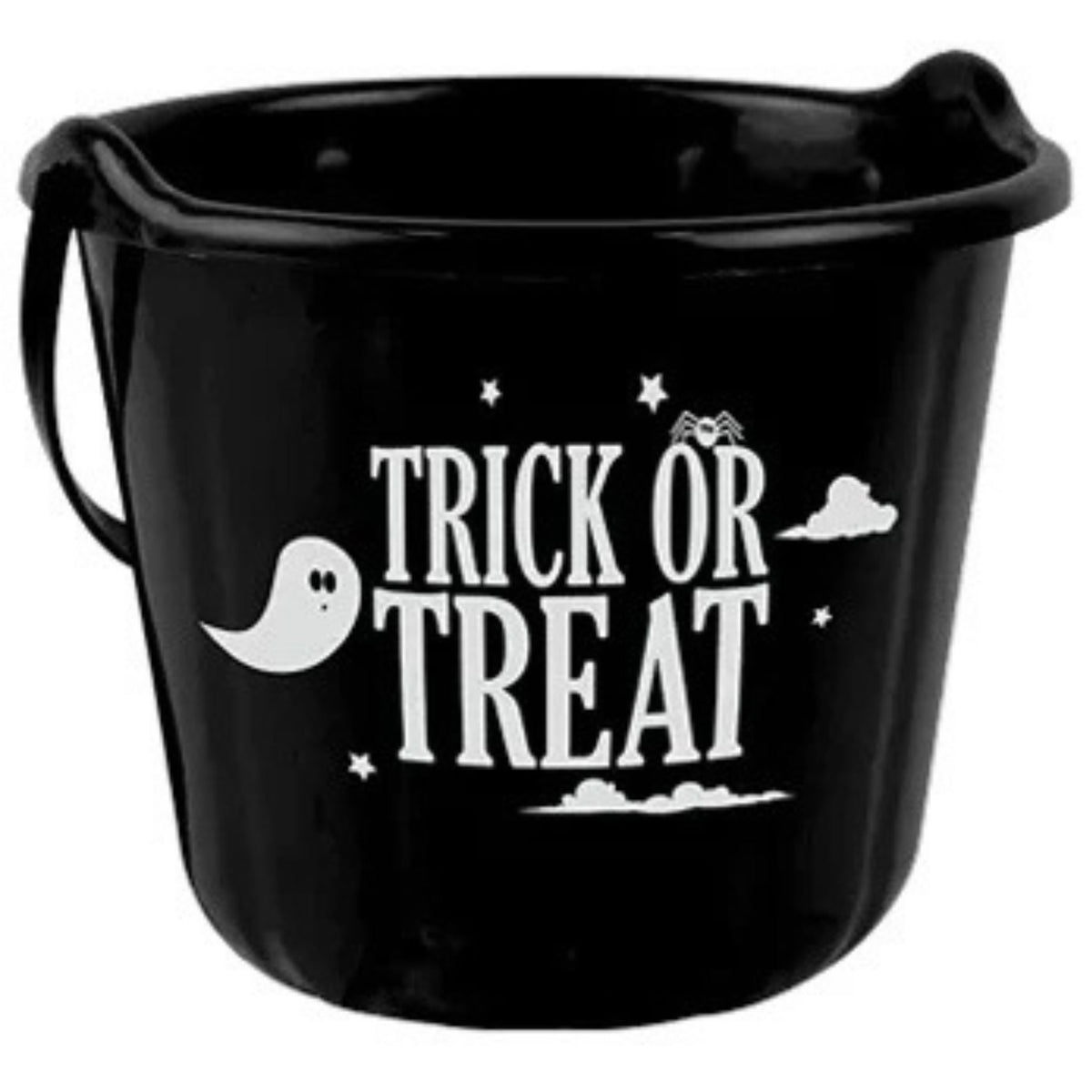 Pumpkin Carving / Trick or Treating