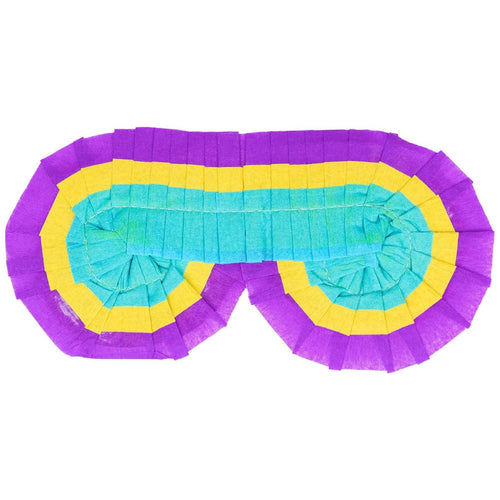 PINATA BLINDFOLD