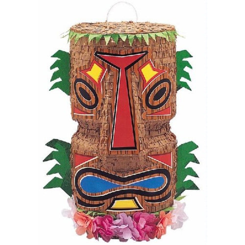TIKI PINATA (47cm)