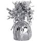 SILVER TASSEL WEIGHT