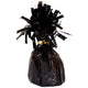 BLACK TASSEL WEIGHT