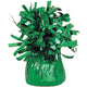 GREEN TASSEL WEIGHT