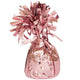 PINK TASSEL WEIGHT