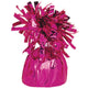 MAGENTA TASSEL WEIGHT