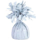 WHITE TASSEL WEIGHT