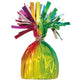 RAINBOW TASSEL WEIGHT