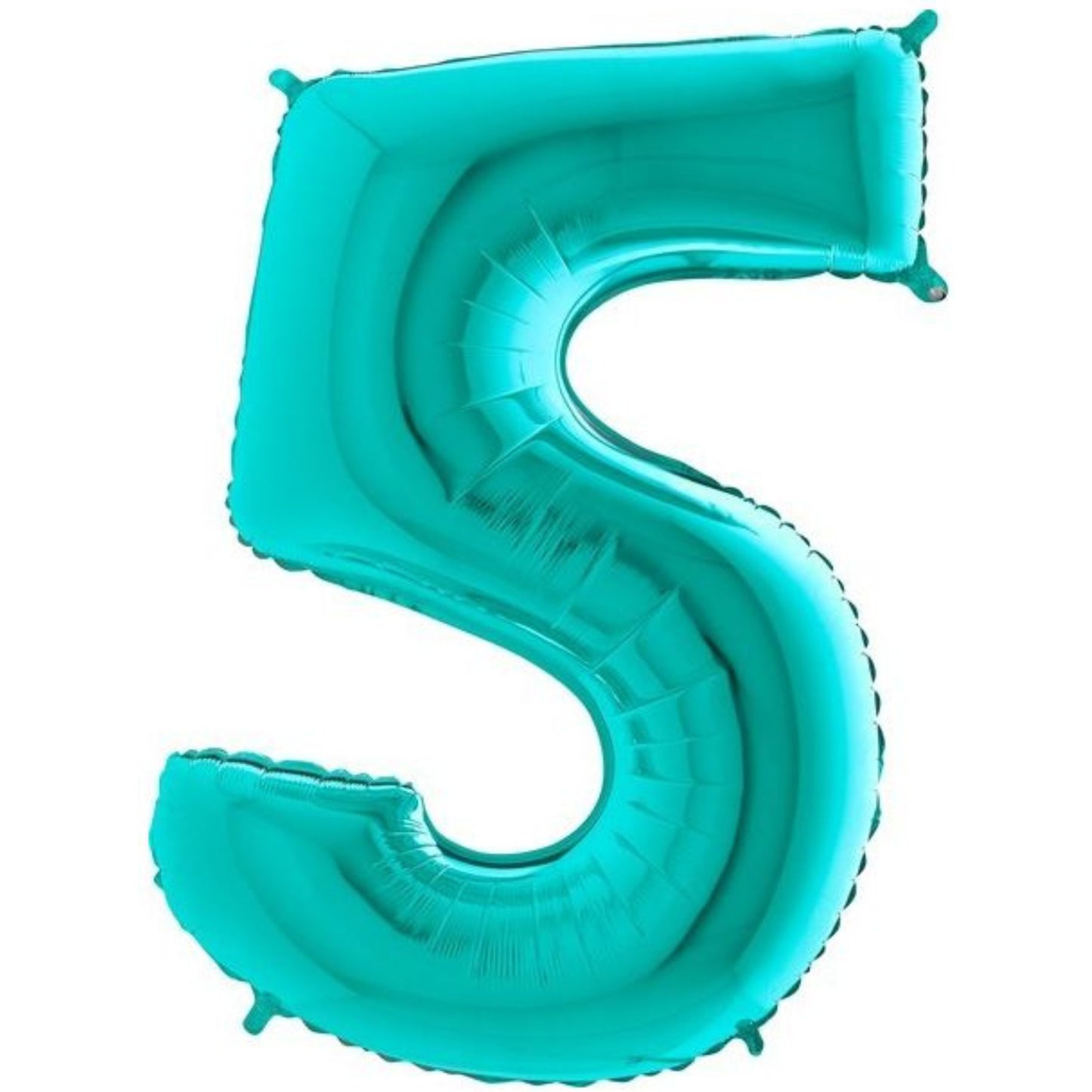 TIFFANY '5' (40"/ 102cm)