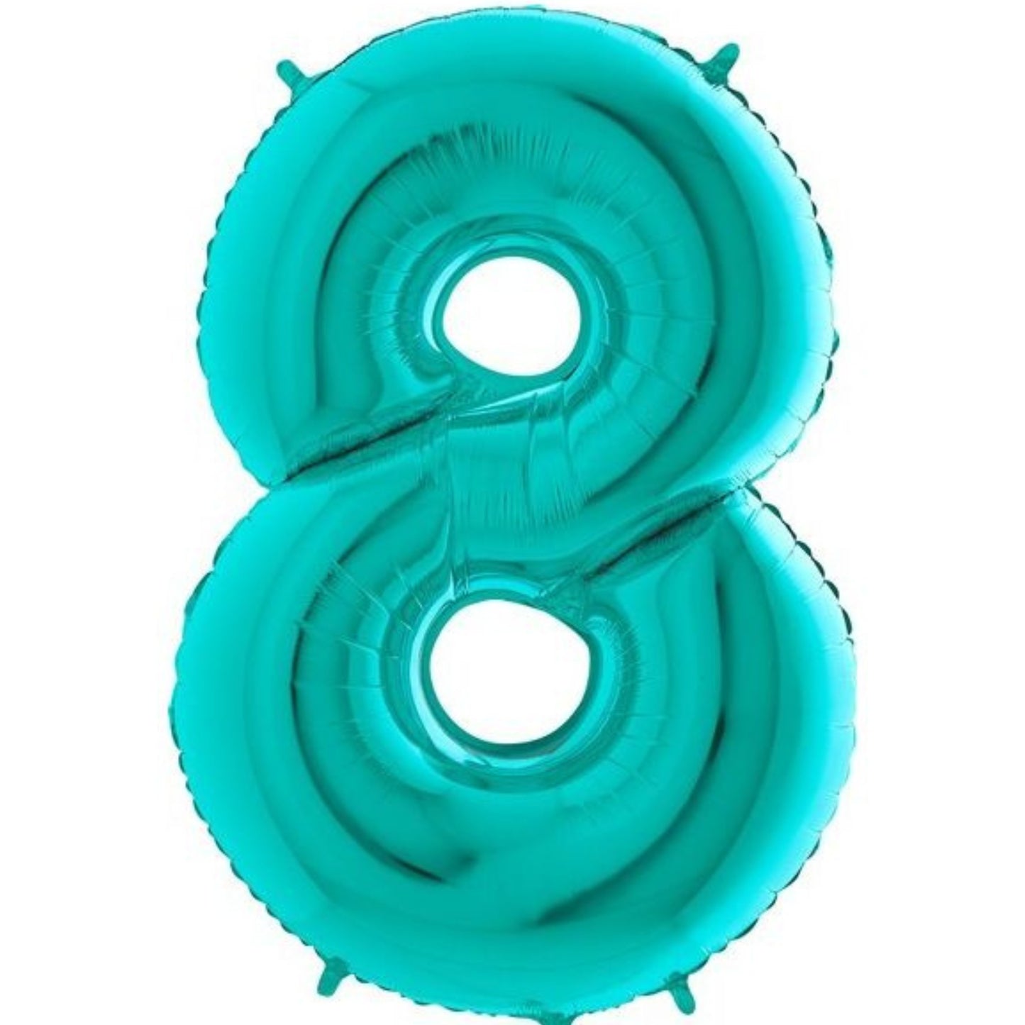 TIFFANY '8' (40"/ 102cm)