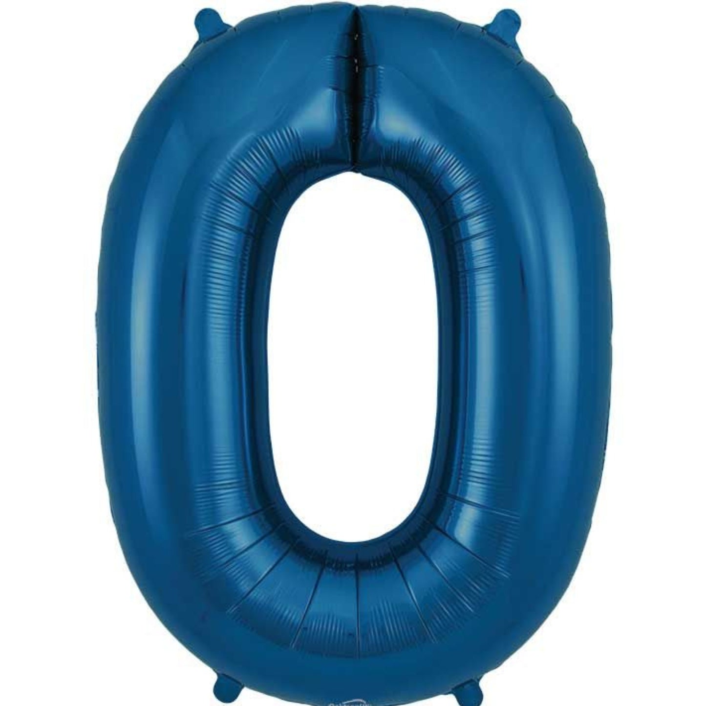 NAVY '0' (34"/ 86cm)