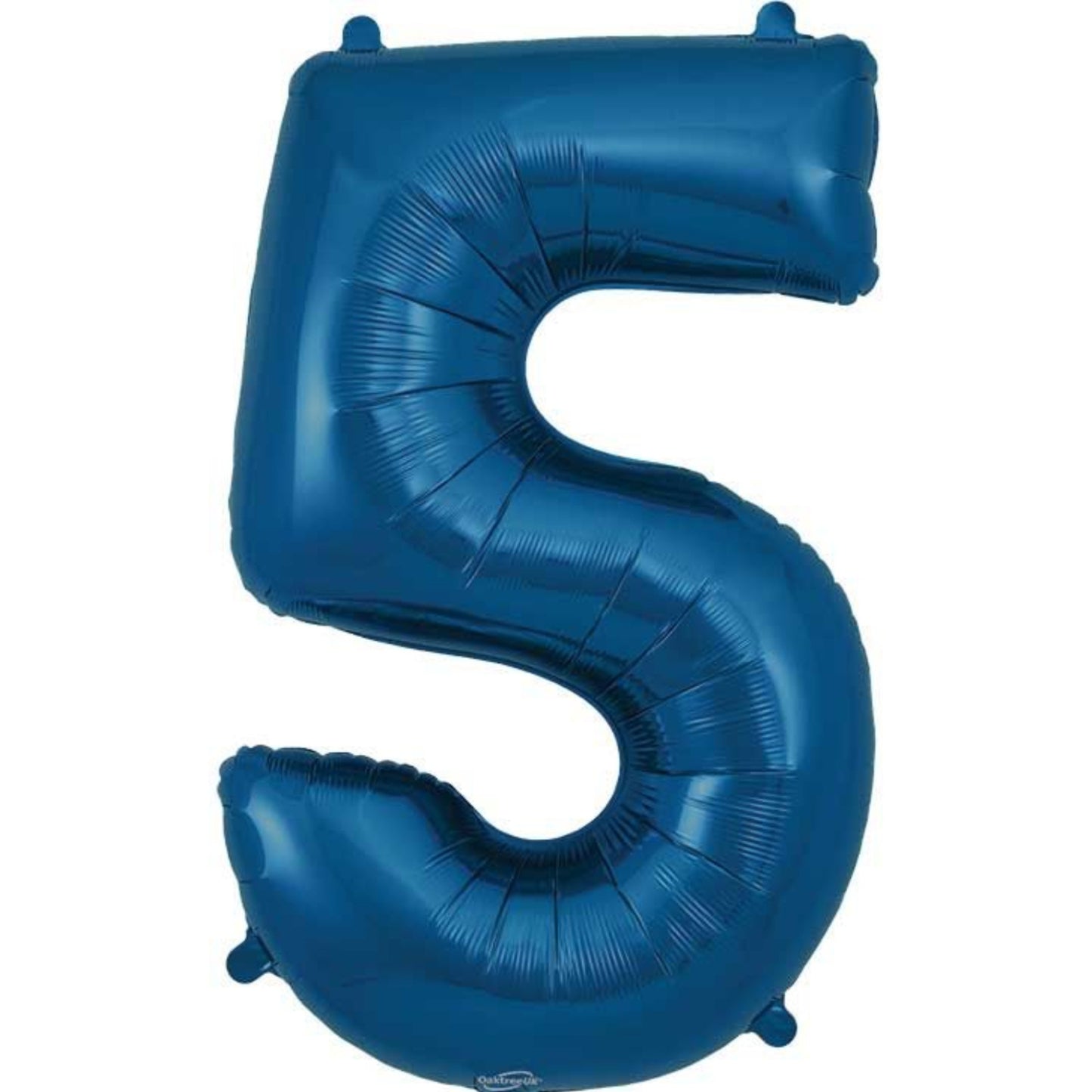 NAVY '5' (34"/ 86cm)