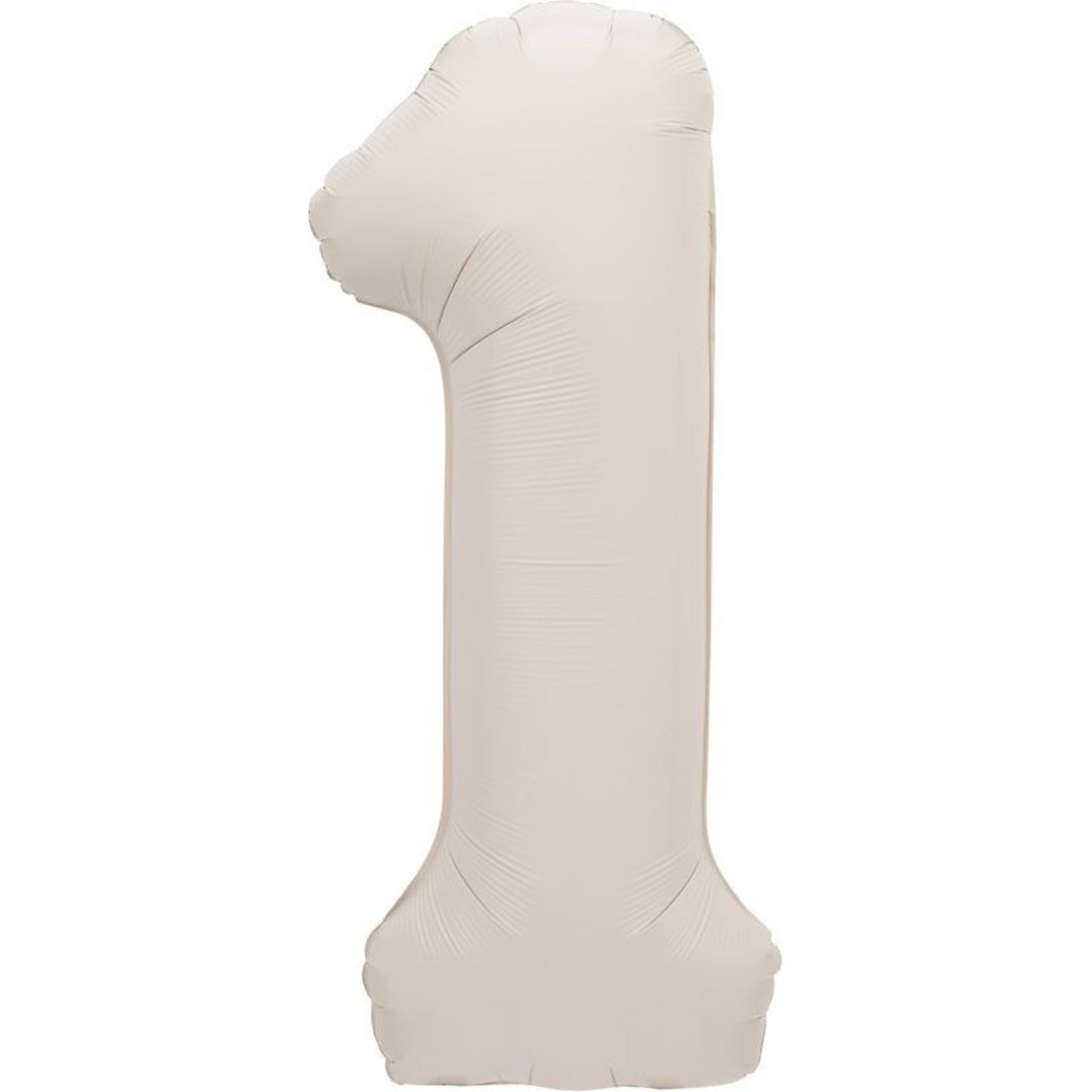 MATTE NUDE (34"/ 86cm)