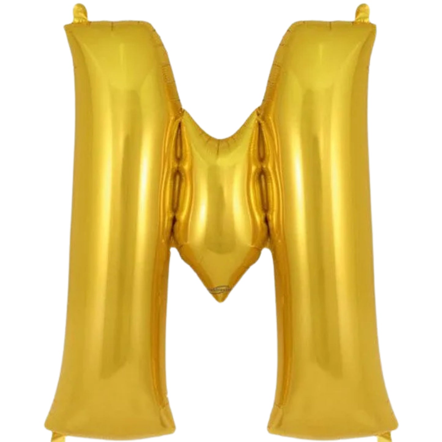 GOLD 'M' (34"/ 86cm)