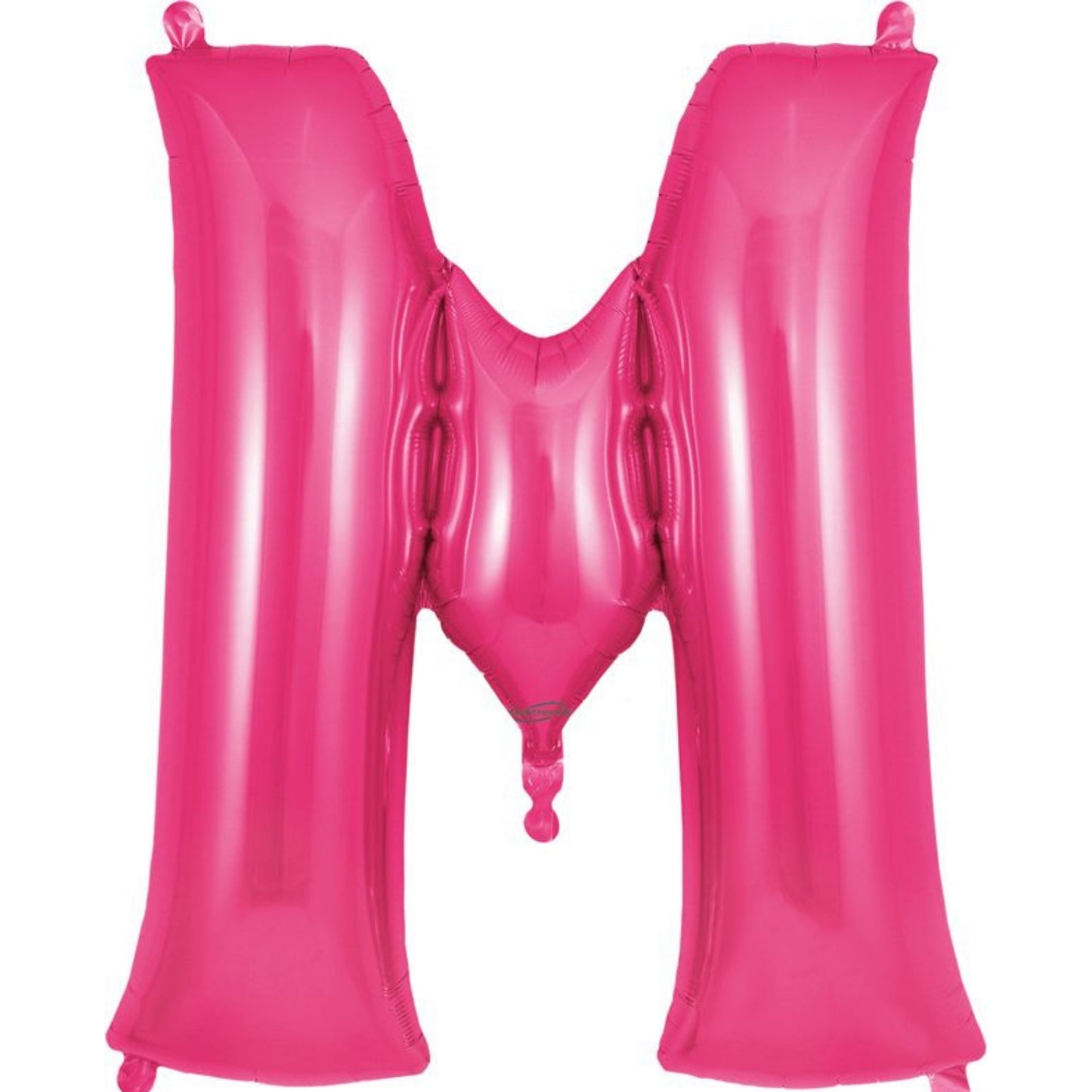 PINK 'M' (34"/ 86cm)