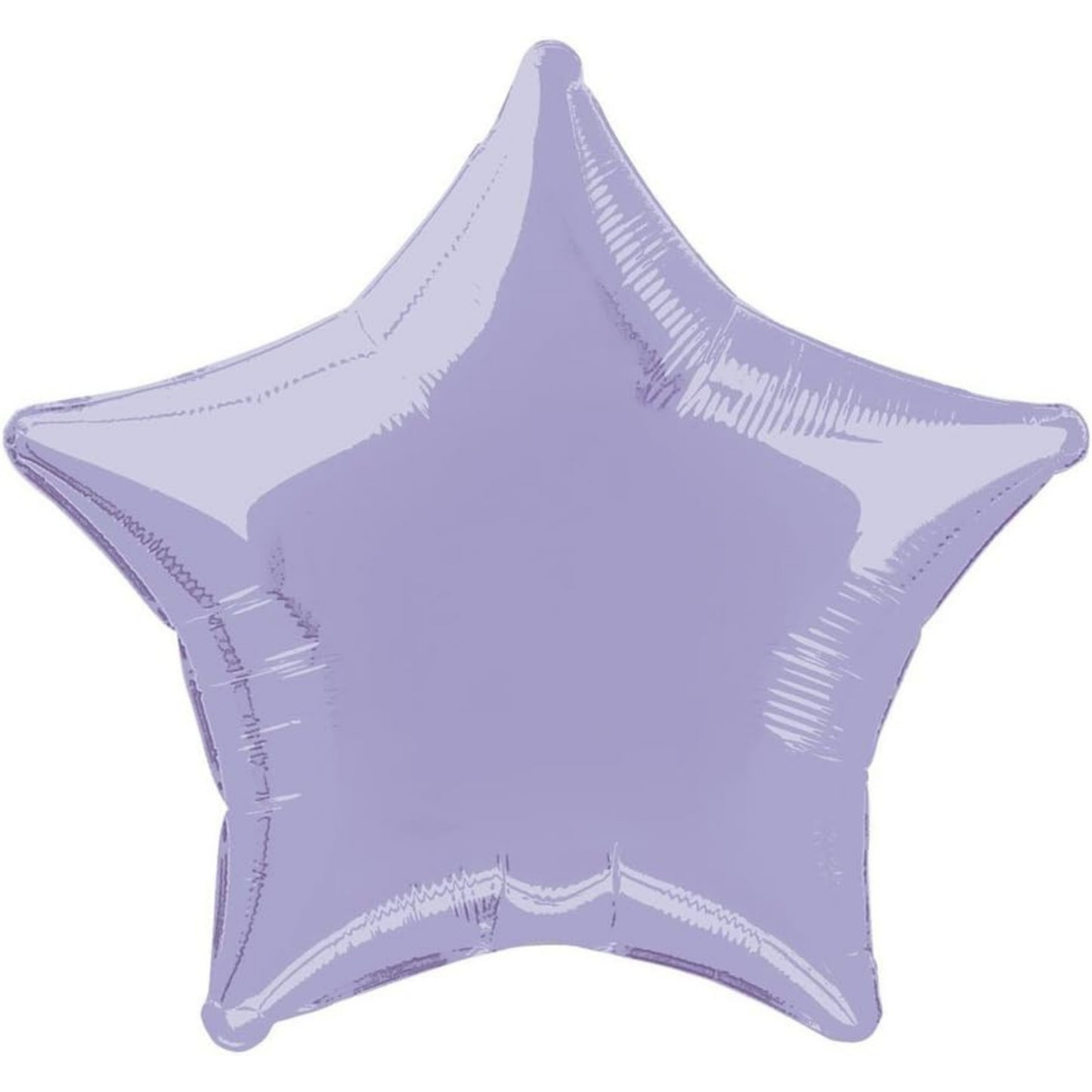 LAVENDER STAR (20"/ 51cm)