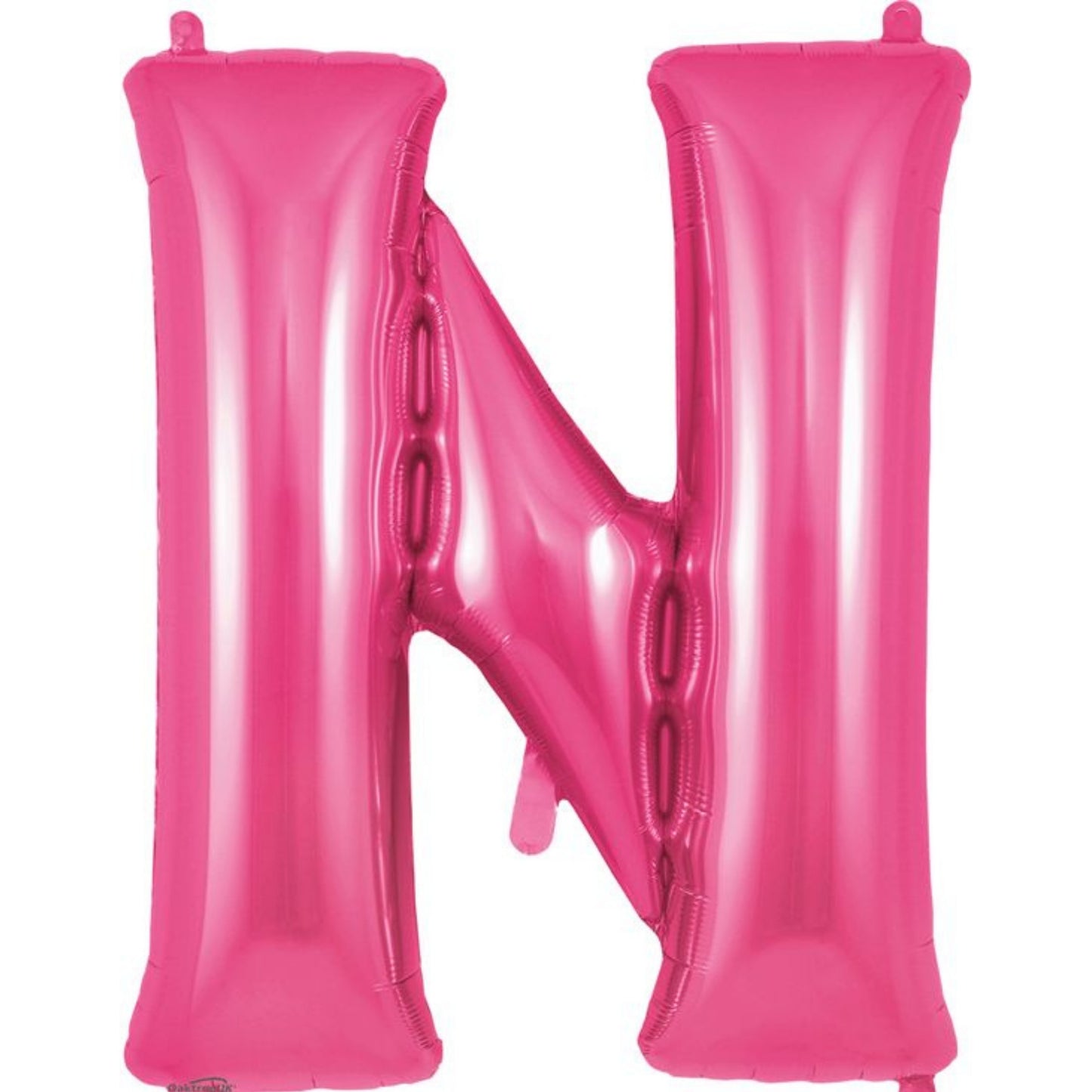 PINK 'N' (34"/ 86cm)