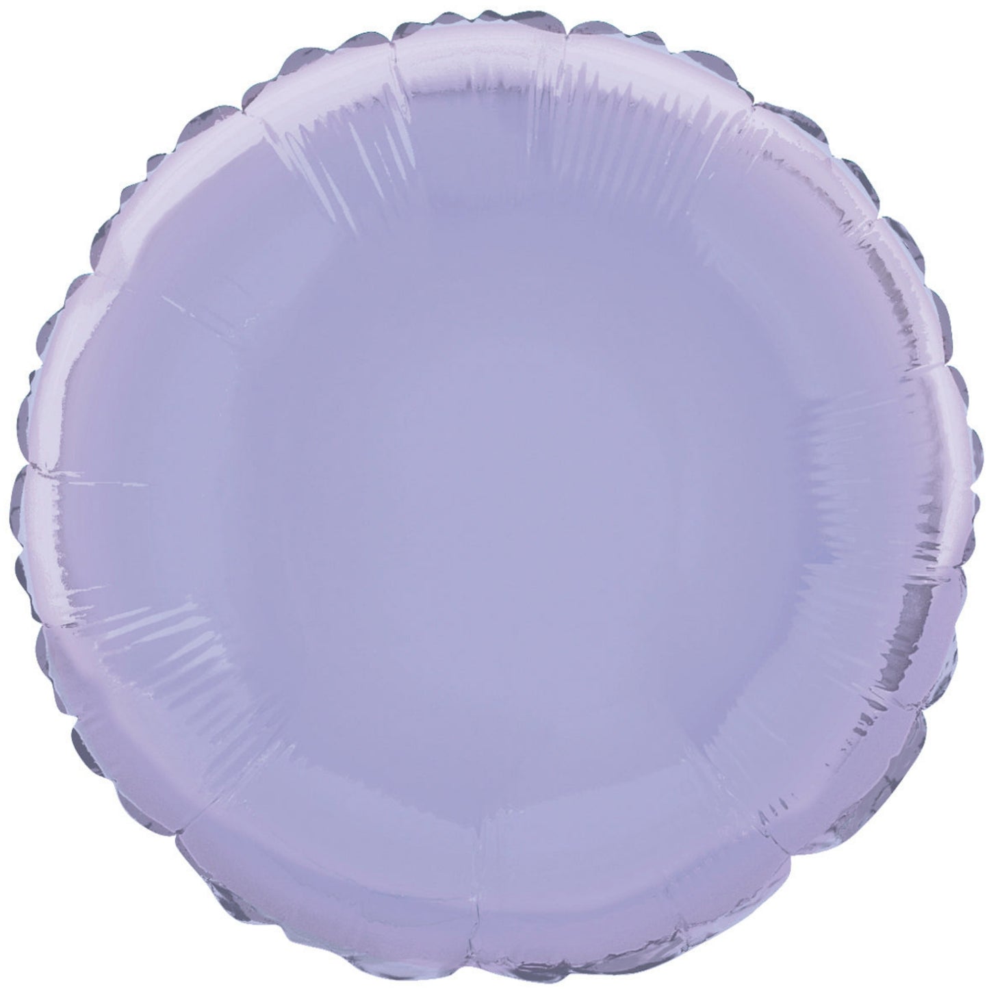 LAVENDER CIRCLE (18"/ 46cm)