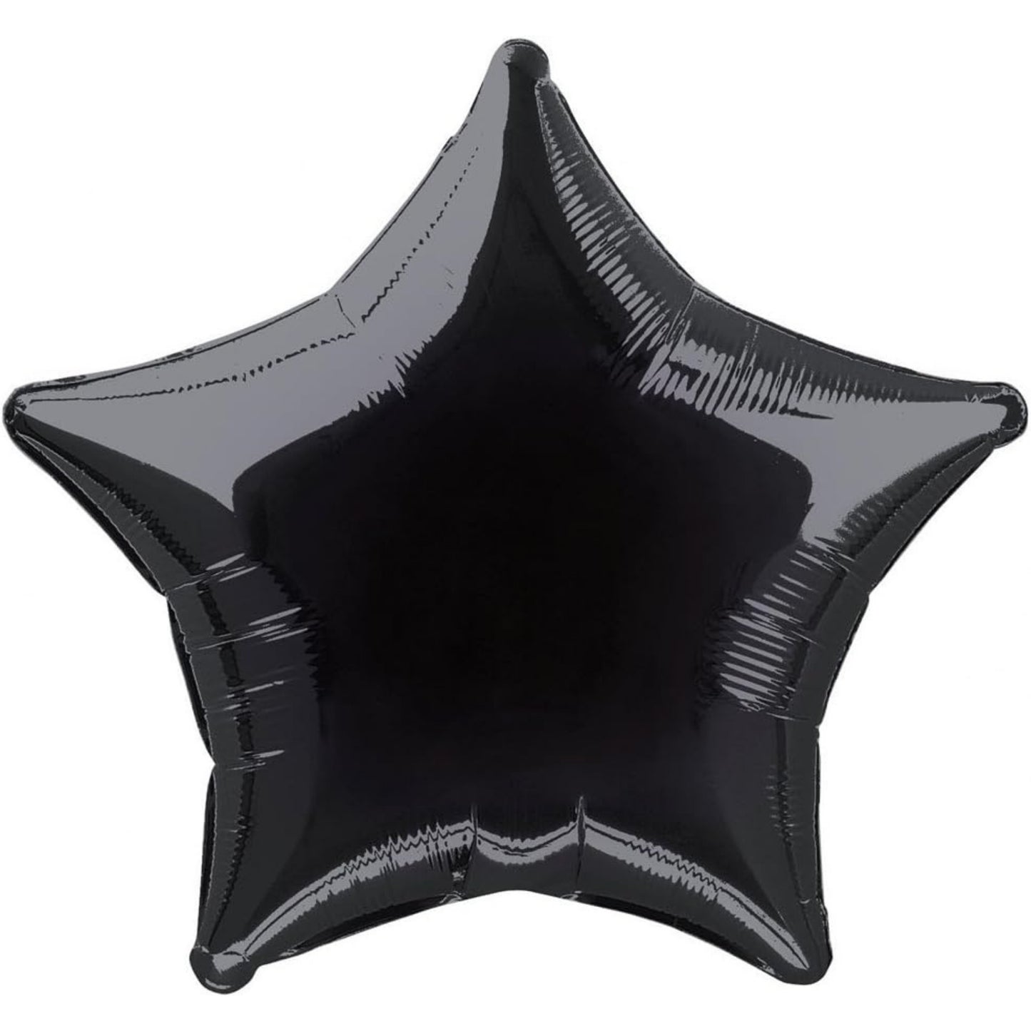 BLACK STAR (20"/ 51cm)