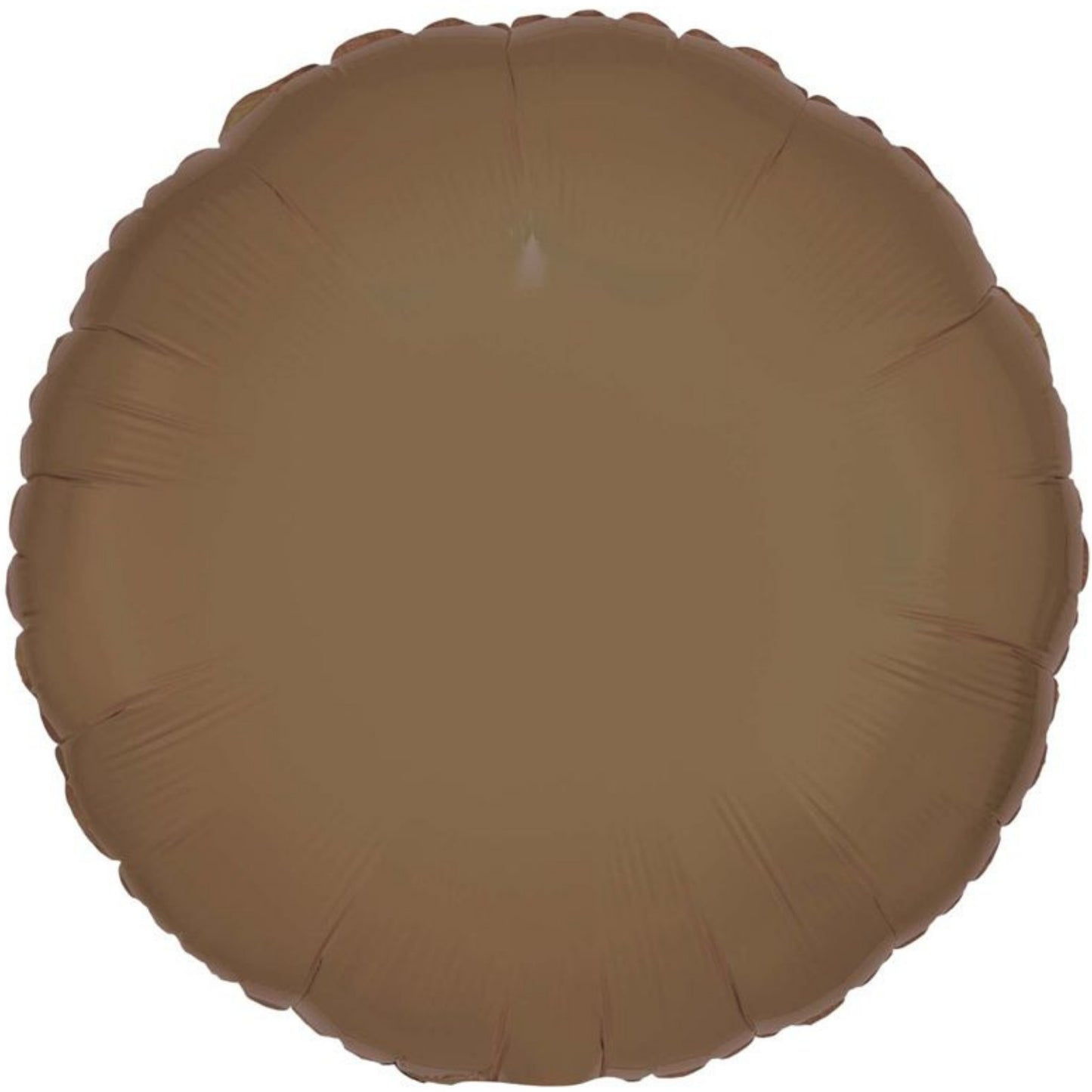 TRUFFLE CIRCLE (18"/ 46cm)