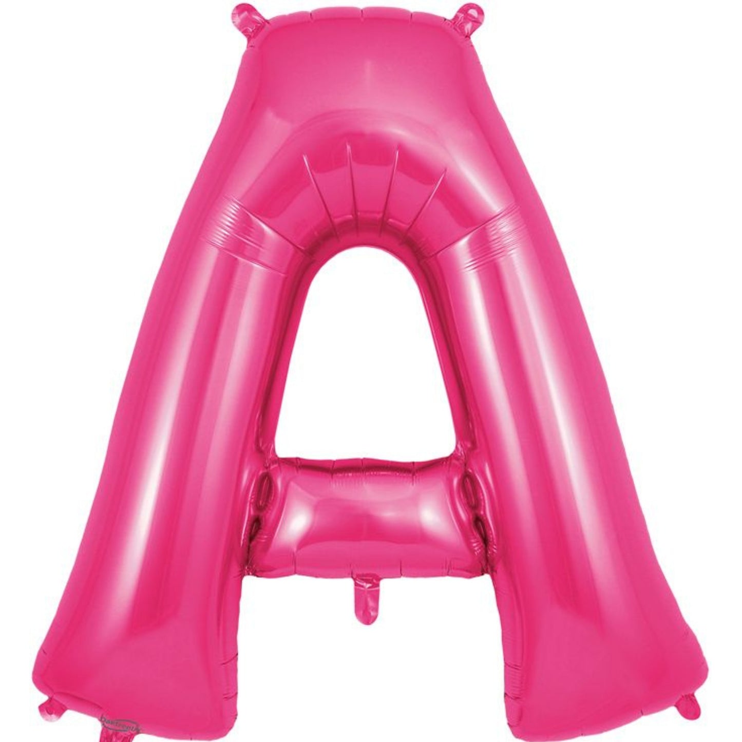 PINK 'A' (34"/ 86cm)