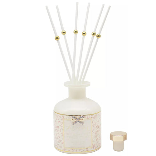 MADELAINE MUM DIFFUSER SET (200ml)