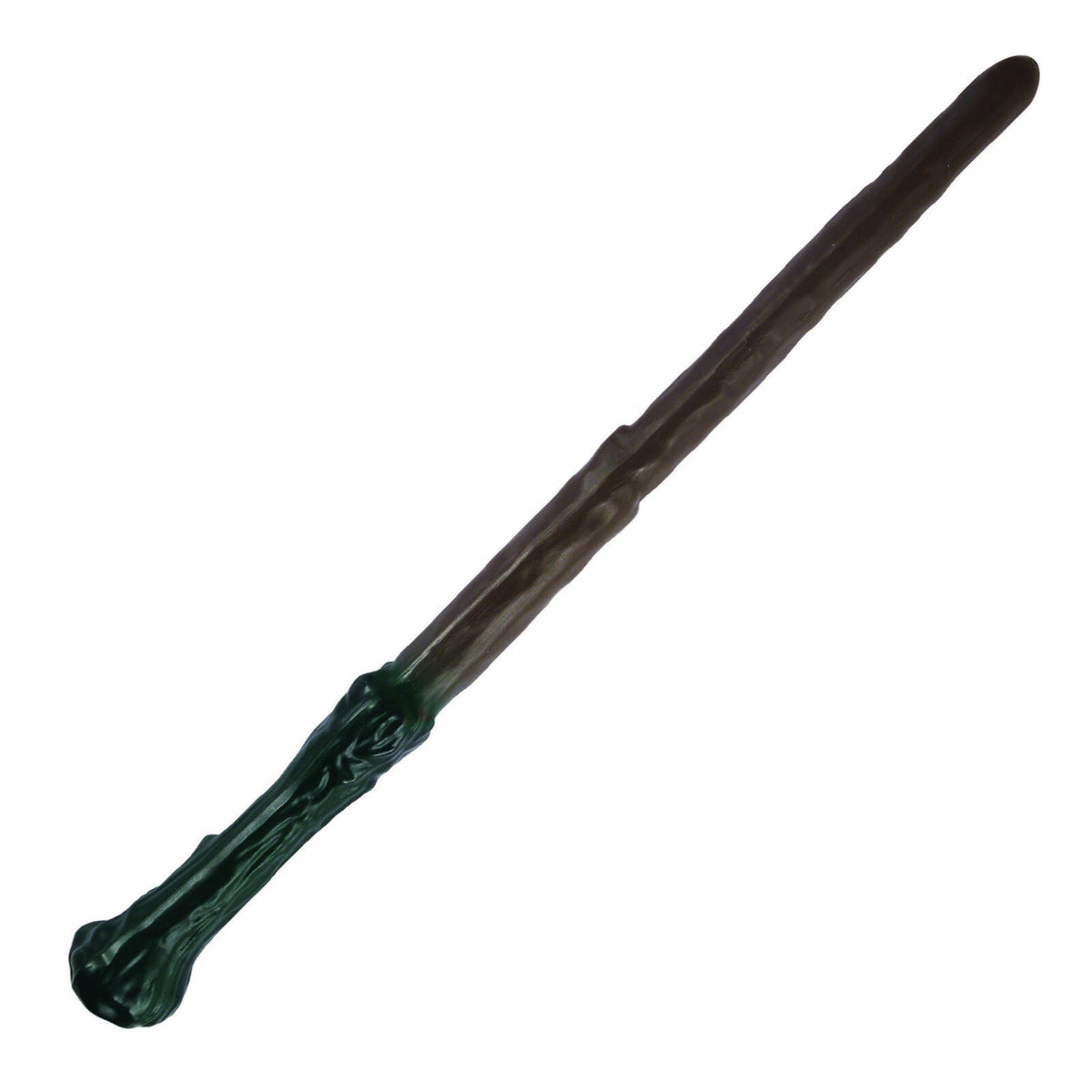 HARRY POTTER STYLE WIZARD WAND (35cm)