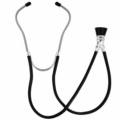 TOY STETHOSCOPE FANCY DRESS ACCESSORY