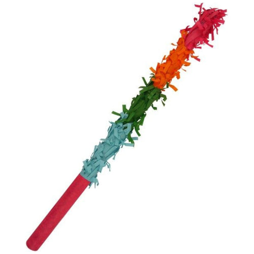 20"/ 50cm PINATA STICK