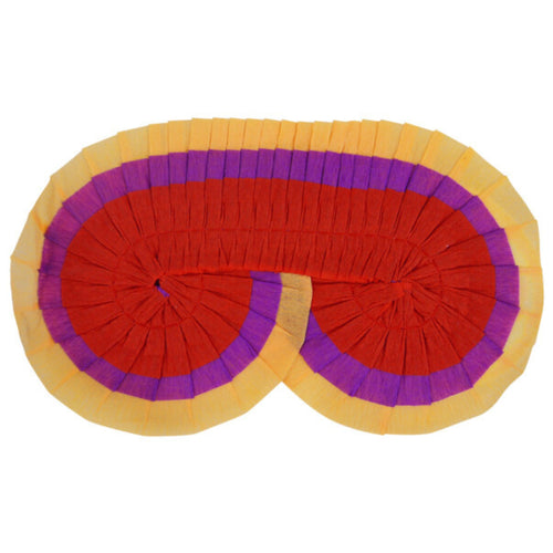 PINATA EYE MASK