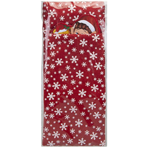 ELF SLEEPING BAG