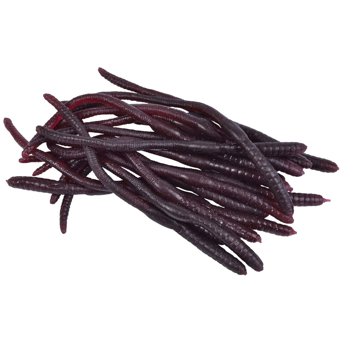 EARTHWORMS HALLOWEEN ACCESSORY SET